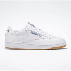 Reebok Club C 85 M AR0459 boty velikost 44