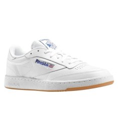 Reebok Club C 85 M AR0459 boty velikost 44