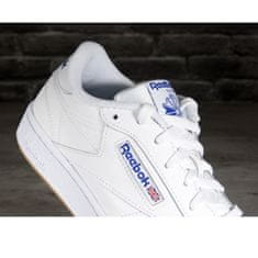 Reebok Club C 85 AR0459 boty velikost 47