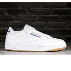 Reebok Club C 85 AR0459 boty velikost 47