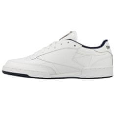 Reebok Obuv Club C AR0457 velikost 45