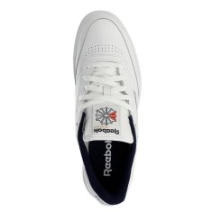 Reebok Obuv Club C AR0457 velikost 45