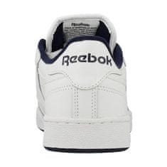 Reebok Obuv Club C AR0457 velikost 45