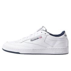 Reebok Obuv Club C AR0457 velikost 45