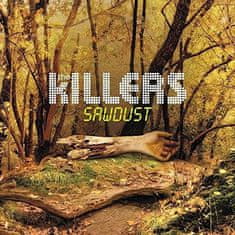 Killers: Sawdust