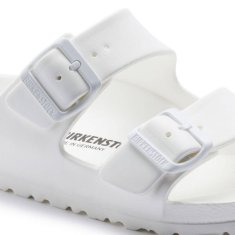 Birkenstock Žabky Arizona W Eva 129443 velikost 41