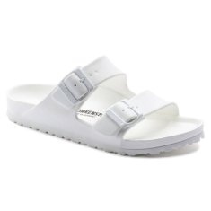 Birkenstock Žabky Arizona Eva 129443 velikost 36