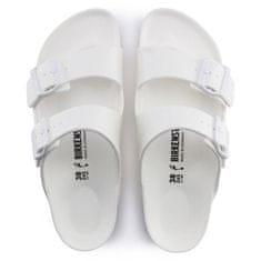 Birkenstock Žabky Arizona Eva 129443 velikost 41