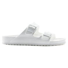 Birkenstock Žabky Arizona Eva 129443 velikost 41