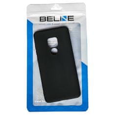 UNBRANDED BELINE CANDY CASE SAMSUNG A23 5G A236 ČERNÁ/ČERNÁ M23 5G