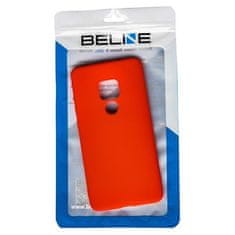 UNBRANDED BELINE CANDY CASE SAMSUNG M11 M115 ČERVENÁ/ČERVENÁ