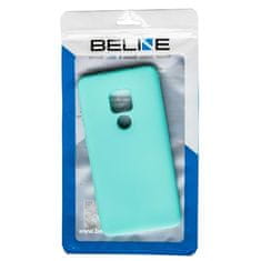 UNBRANDED BELINE CANDY CASE SAMSUNG A23 5G A236 MODRÁ/MODRÁ M23 5G