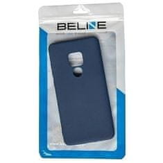 UNBRANDED BELINE CANDY CASE SAMSUNG A33 5G A336 TMAVĚ MODRÁ/NÁMOŘNICKÁ