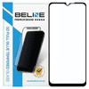 UNBRANDED BELINE 5D TEMPERED GLASS INFINIX NOTE 30 PRO