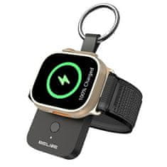 UNBRANDED POWERBANKA BELINE PRO APPLE WATCH 1000MAH