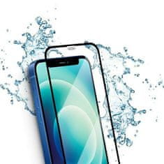 UNBRANDED BELINE 5D TEMPERED GLASS HONOR 90