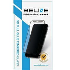 UNBRANDED BELINE 5D TEMPERED GLASS HONOR 90