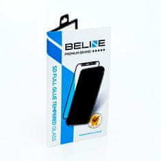 UNBRANDED BELINE 5D TEMPERED GLASS XIAOMI REDMI 13C/ POCO C65