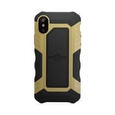 Coyote ELEMENT CASE RECON IPHONE X COYOTE EMT-322-174EY-10