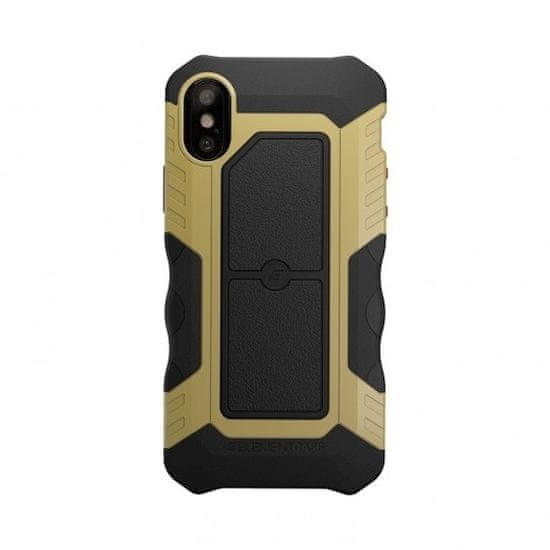 Coyote ELEMENT CASE RECON IPHONE X COYOTE EMT-322-174EY-10