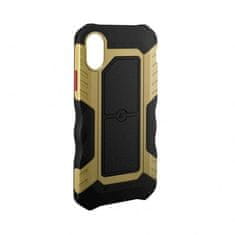 Coyote ELEMENT CASE RECON IPHONE X COYOTE EMT-322-174EY-10