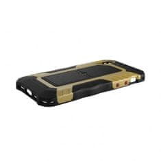 Coyote ELEMENT CASE RECON IPHONE X COYOTE EMT-322-174EY-10