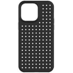 UNBRANDED POUZDRO PINIT DYNAMIC CASE IPHONE 14 PRO 6,1" ČERNO/ČERNÉ