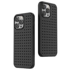 UNBRANDED POUZDRO PINIT DYNAMIC CASE IPHONE 14 PRO 6,1" ČERNO/ČERNÉ