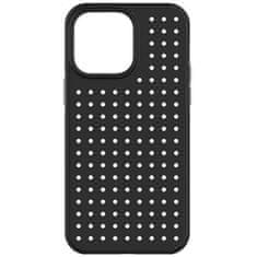 UNBRANDED POUZDRO PINIT DYNAMIC CASE IPHONE 14 PRO MAX 6,7" ČERNO/ČERNÉ