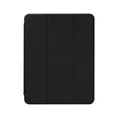 Mercury MERCURY FLIP CASE IPAD AIR 10.5 (2019) ČERNO/ČERNÉ