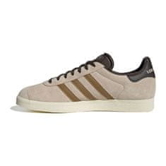 Adidas Boty adidas Gazelle Mls IH0203 velikost 45 1/3