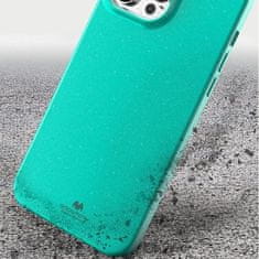 Mercury POUZDRO MERCURY JELLY CASE IPHONE 14 PRO MAX 6,7" MINT