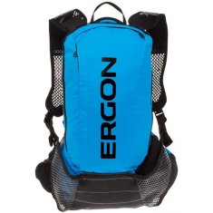 Ergon Batoh BX2 Evo - modrá