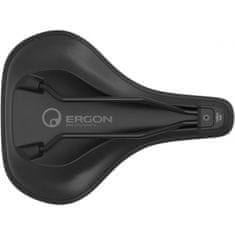 Ergon Sedlo SC Core Prime - pánské, velikost M-L, černá