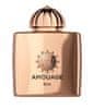 Amouage Dia Pour Femme - EDP 100 ml