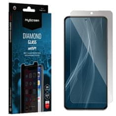 MyScreen Protector MS ANTISPY DIAMOND GLASS IPHONE 15 6,1" TVRZENÉ SKLO