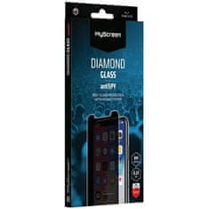 MyScreen Protector MS ANTISPY DIAMANTOVÉ SKLO SAM S24+ S926 TVRZENÉ SKLO