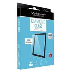 MyScreen Protector MS DIAMOND GLASS SAM TABLET TAB E 9,6" T560 TVRZENÉ SKLO