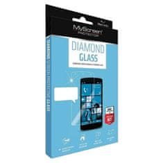 MyScreen Protector MS DIAMOND GLASS IPAD PRO 11" 2018 TVRZENÉ SKLO