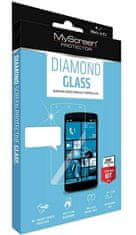 MyScreen Protector MS DIAMOND GLASS IPAD PRO 11" 2018 TVRZENÉ SKLO