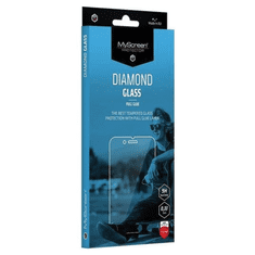 MyScreen Protector MS DIAMOND GLASS IPHONE 12 PRO MAX 6,7" TVRZENÉ SKLO