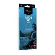 MyScreen Protector MS DIAMOND GLASS TVRZENÉ SKLO LG LEON