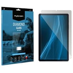 MyScreen Protector MS DIAMOND GLASS FG SAM TAB A9 8,7" TVRZENÉ SKLO