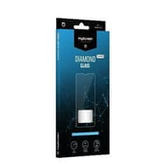 MyScreen Protector MS DIAMOND GLASS LITE IPHONE 12 PRO MAX 6,7" LITE PLOCHÉ TVRZENÉ SKLO