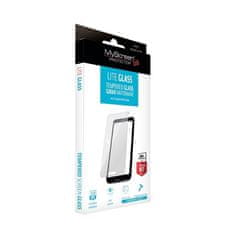 MyScreen Protector MS DIAMOND GLASS LITE IPHONE X/XS/11 PRO TEMPERED GLASS LITE