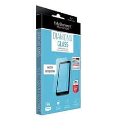 MyScreen Protector MS DIAMOND GLASS SAM TABLET TAB S6 LITE 10,4" TVRZENÉ SKLO P610 2022/2024