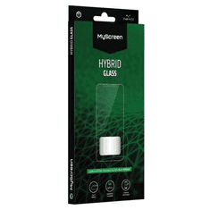 MyScreen Protector HYBRIDNÍ SKLO MS HYBRIDGLASS SAM A326 A32 5G HYBRID GLASS