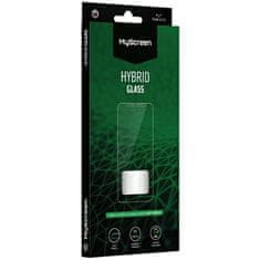 MyScreen Protector HYBRIDNÍ SKLO MS HYBRIDGLASS SAM A326 A32 5G HYBRID GLASS