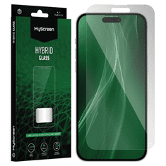 MyScreen Protector HYBRIDNÍ SKLO MS HYBRIDGLASS XIAOMI REDMI NOTE 5A HYBRID GLASS