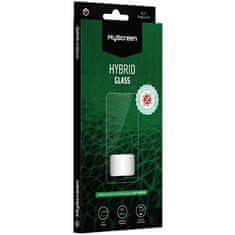 MyScreen Protector ANTIBAKTERIÁLNÍ HYBRIDNÍ SKLO MS HYBRIDGLASS BACTERIAFREE XIAOMI MI 10T 5G/10T PRO 5G